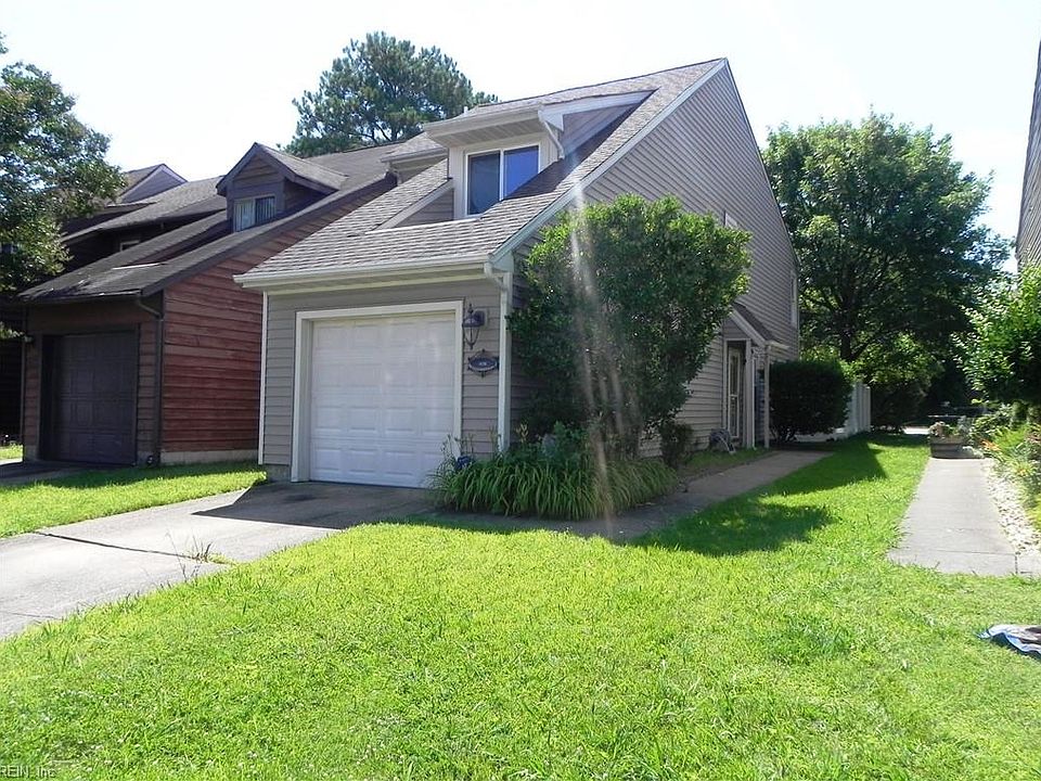 1st image of 4735 Sweetwood Ct
