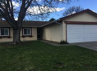 1204 Humphrey Dr, Suisun City, CA 94585