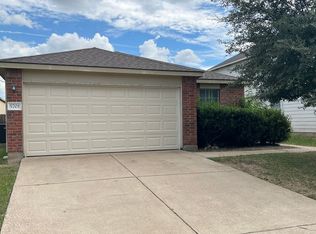 5701 Capricorn Loop, Killeen, TX 76542