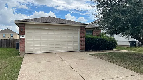 5701 Capricorn Loop Photo 1