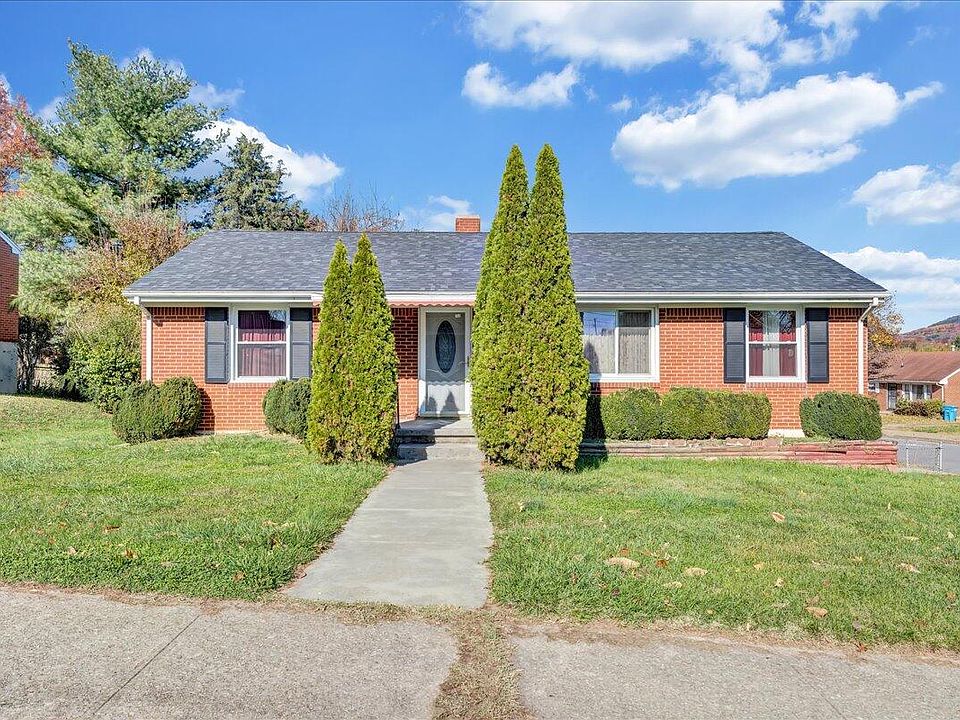 1st image of 334 Trinkle Ave NE