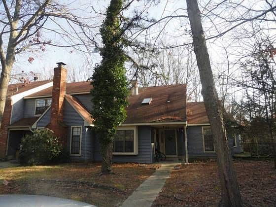 1st image of 700 E Cooper Ferry Ct