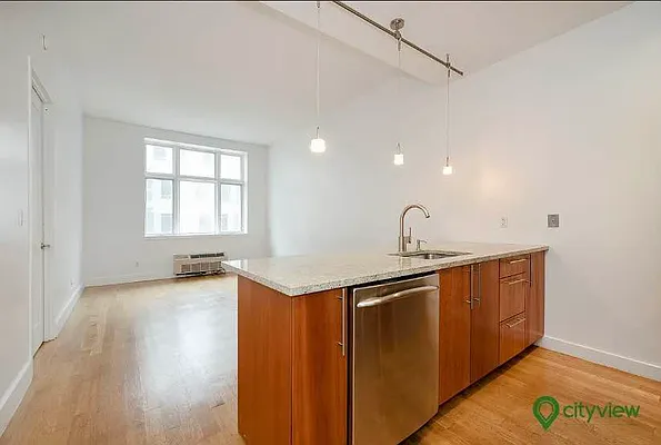 Rented by City View Living | media 18