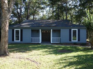109 James Rd, Summerville, SC 29486