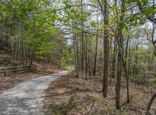 0 Caledonia Elzoras Dr, Landrum, SC 29356