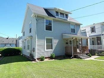 1st image of 40 Erie St