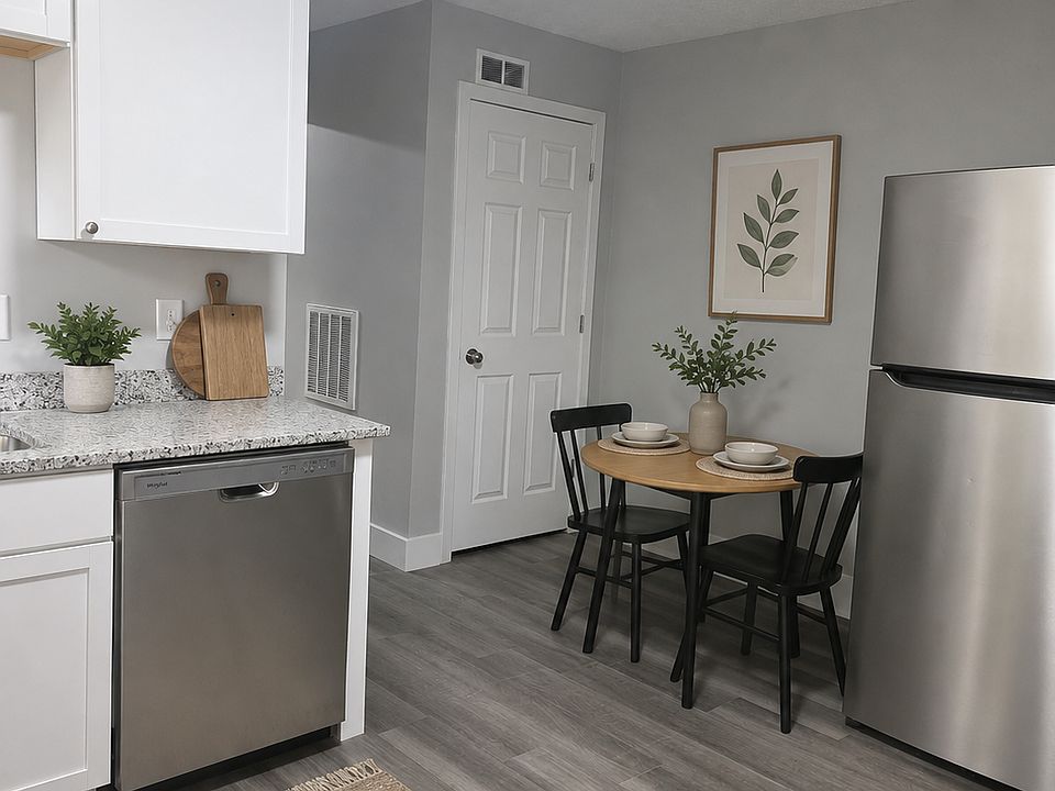 1st image of 1528 Greenup St #6