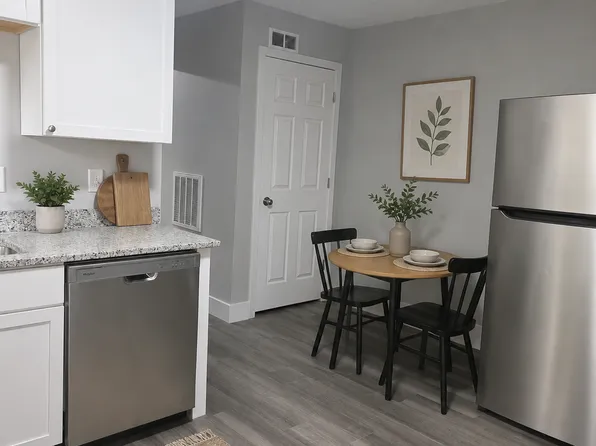 1528 Greenup St #6, Covington, KY 41011