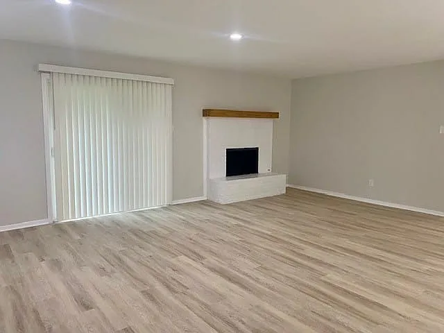 2714 Buffalo Dr — Photo 5