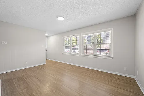 Pease Parkside Apartments — Photo 30
