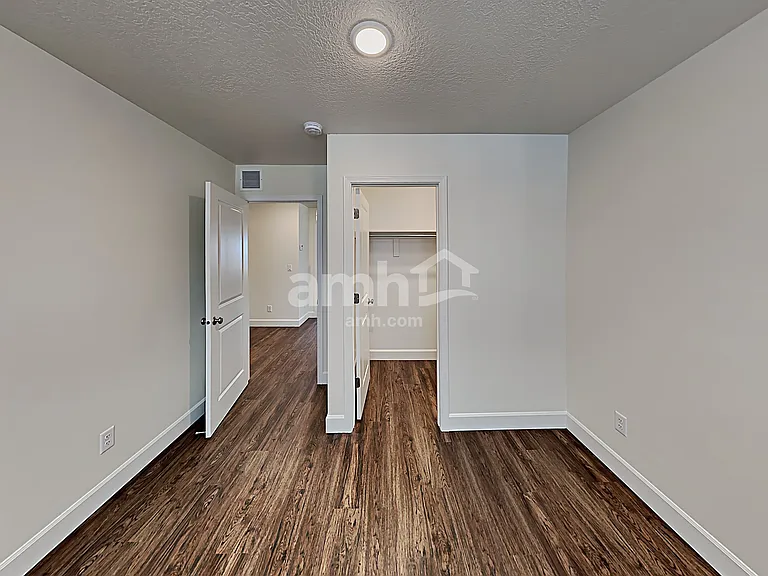 6026 W South Jordan Pkwy — Photo 17