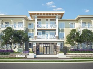 5535 Admiral Way #225, Delta, BC V4K5G6