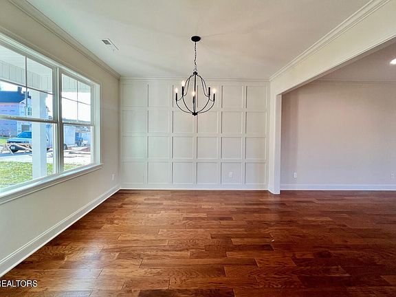 4th image of 1133 Madison Oaks Rd Lot 298