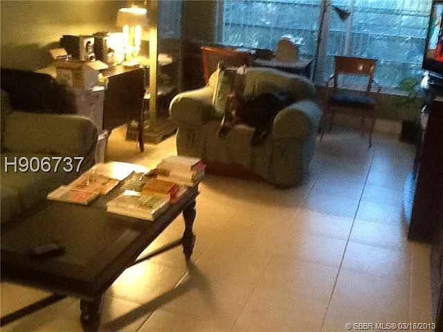 1st image of 7500 NW 17th St APT 302