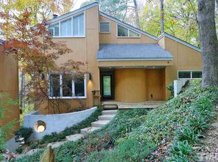 1424 Granada Dr, Raleigh, NC 27612