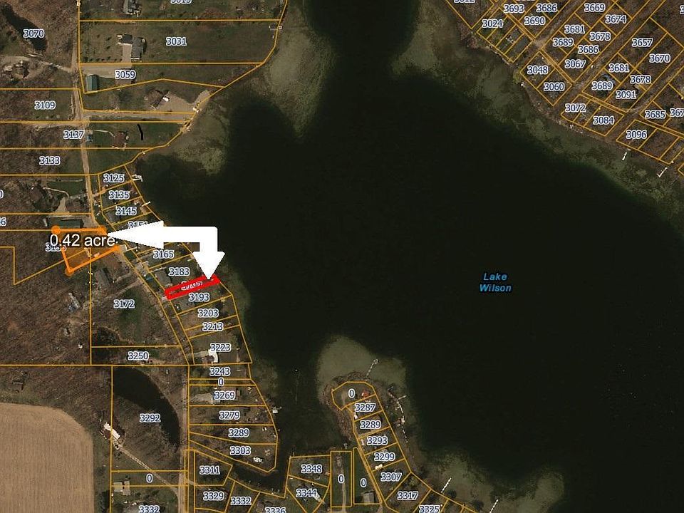 1st image of 3156 Lake Dr