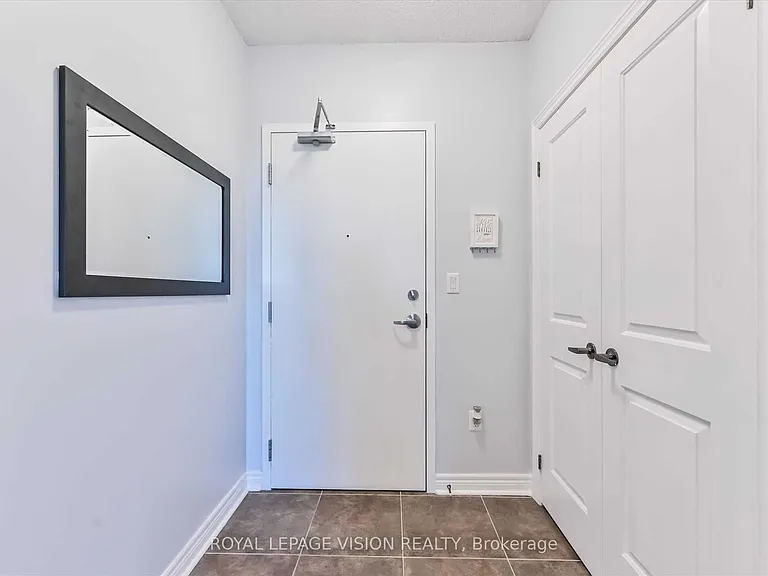 7400 Markham Rd #308 — Photo 15