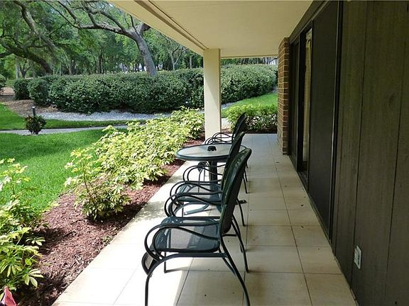 4th image of 36750 Us Highway 19 Unit 24-112
