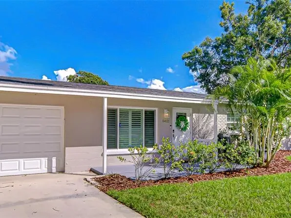 5402 S Himes Ave, Tampa, FL 33611