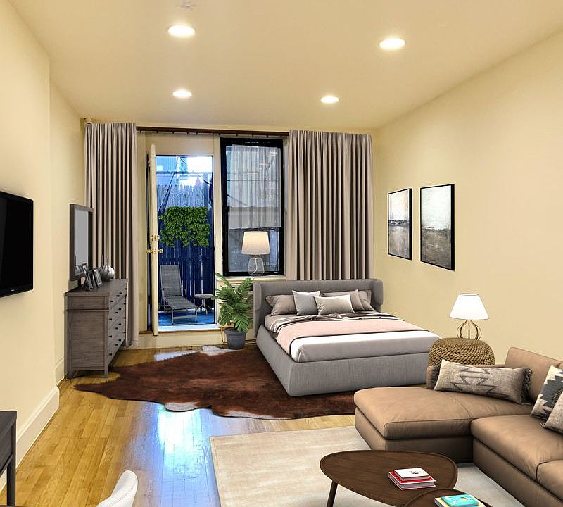 1st image of 47 W 87th St