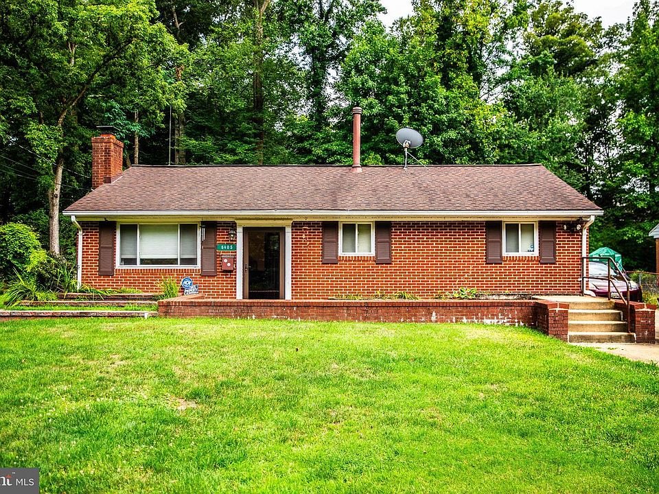 1st image of 6405 Woodland Rd
