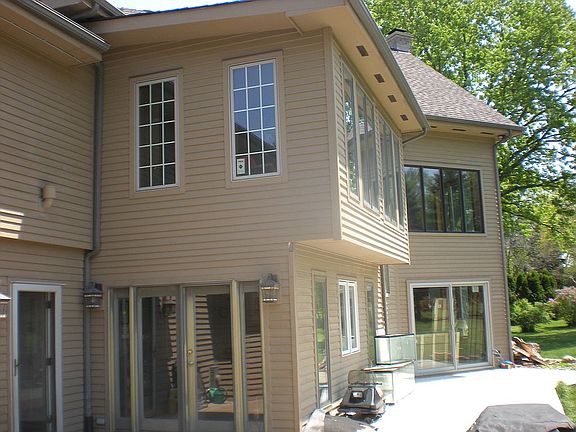 3rd image of 26468 N Cherrywood Ln