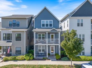 1647 54th Ave N, Nashville, TN 37209