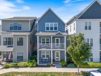 1647 54th Ave N, Nashville, TN, 37209