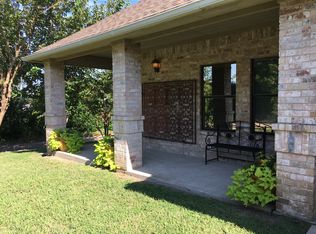 3705 Ashington Ln, Plano, TX 75023