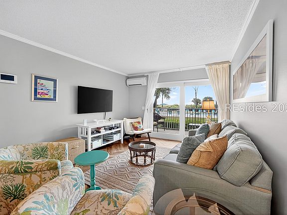 3rd image of 15 S Forest Beach Dr #1G