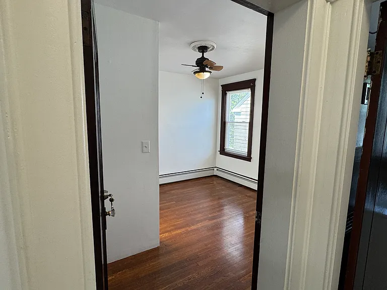 651-653 Pleasant Valley Pkwy #653A — Photo 19