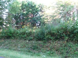 1461 Cedar Cliff Rd, Hiawassee, GA 30546