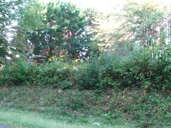 1461 Cedar Cliff Rd, Hiawassee, GA 30546