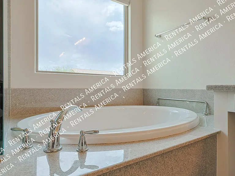 25951 W Tonto Ln — Photo 24