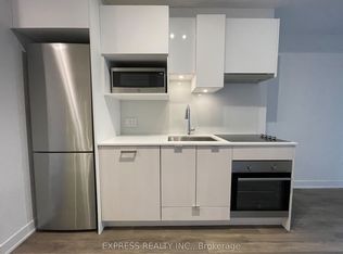 195 Redpath Ave #1813, Toronto, ON M4P 0E4