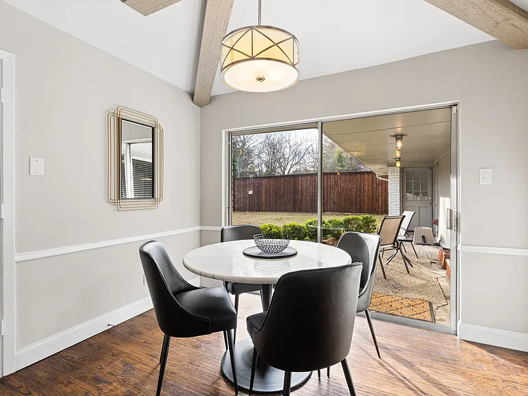 3208 Bonniebrook Dr — Photo 11