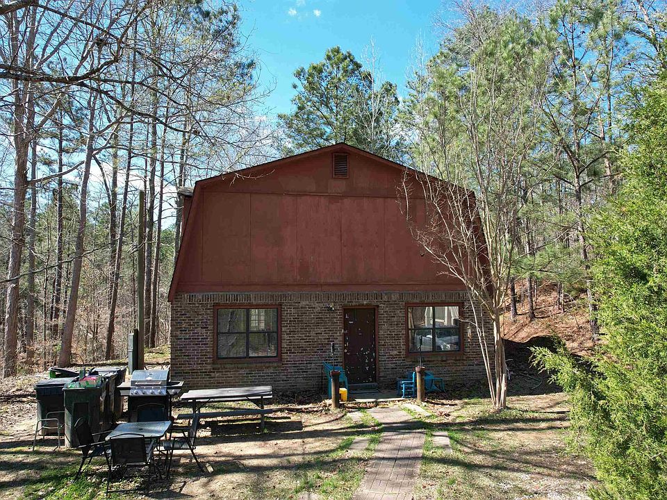 2nd image of 196 Woodcreek Ln