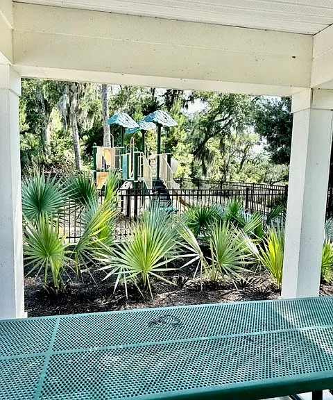 Ashley Pointe — Photo 15