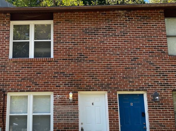 3909 Richmond Ct APT A