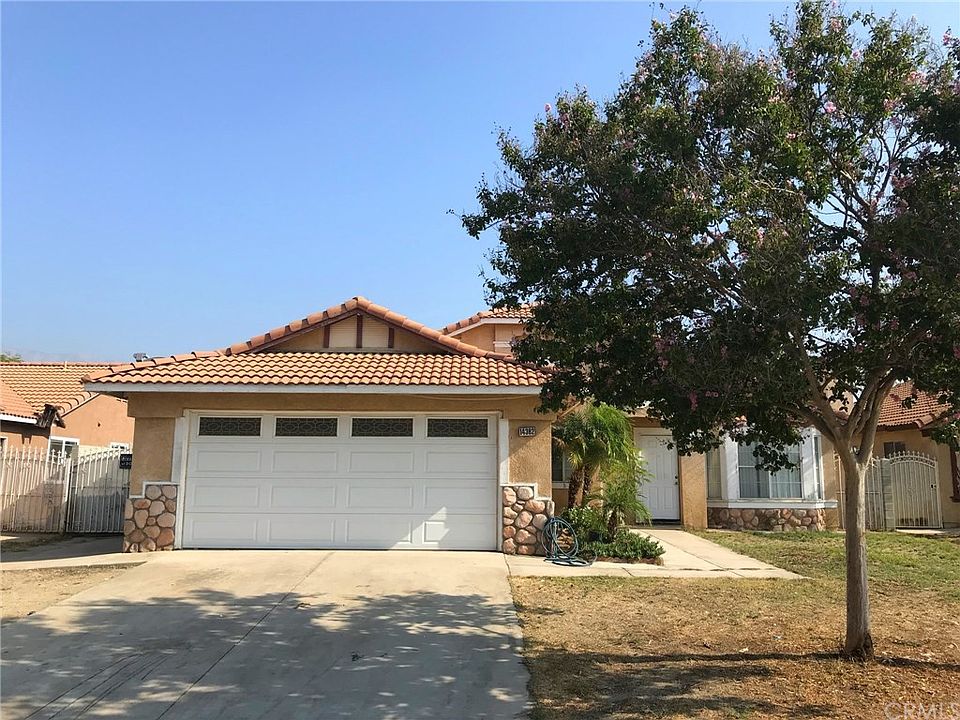 1st image of 14362 Upas Ct