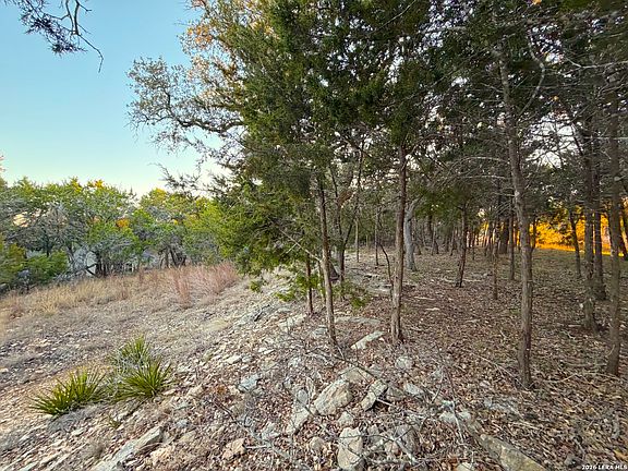 4th image of 209 Legacy LOT 110