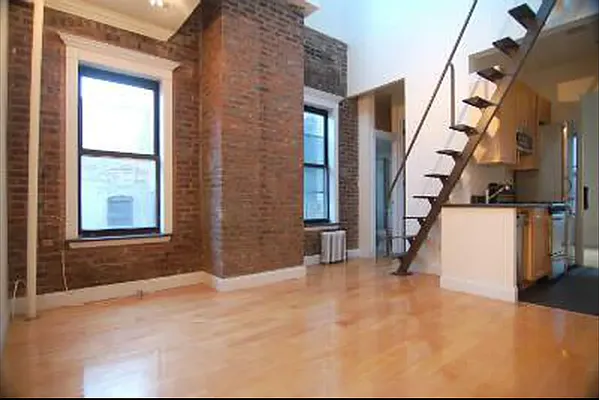 Rented by REAL New York | media 12