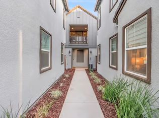 17531 Beachwood Rd, Lathrop, CA 95330