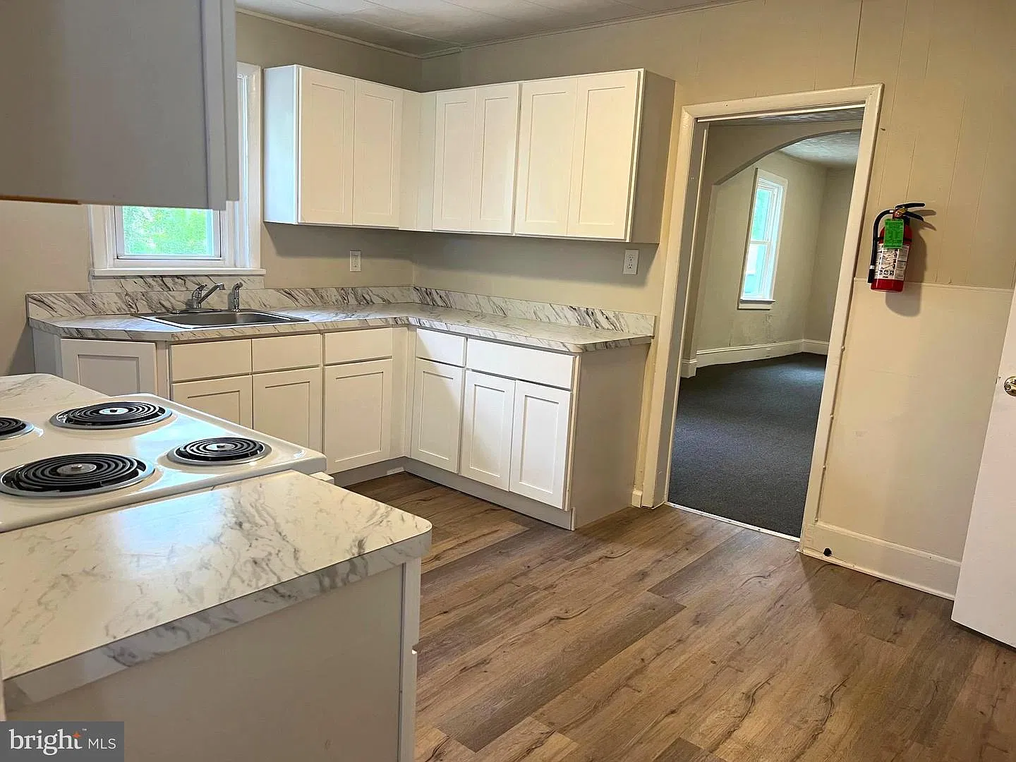 2 bed, $1,650 — Photo 4