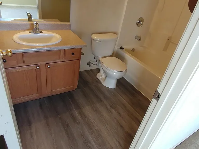 74036 Pinon Dr — Photo 12