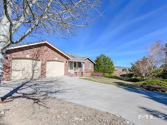 2nd image of 3962 Westwood Dr