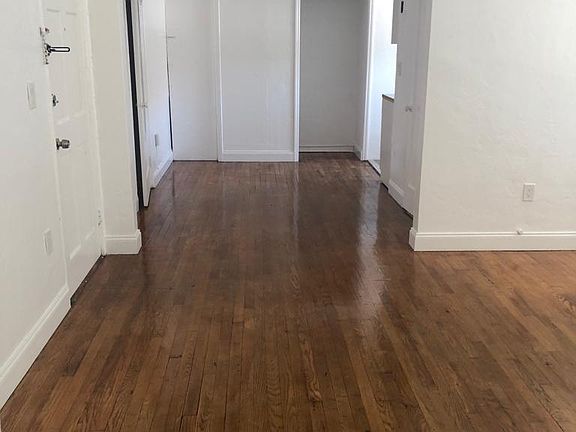 5th image of 8020 Abbott Ave APT 8