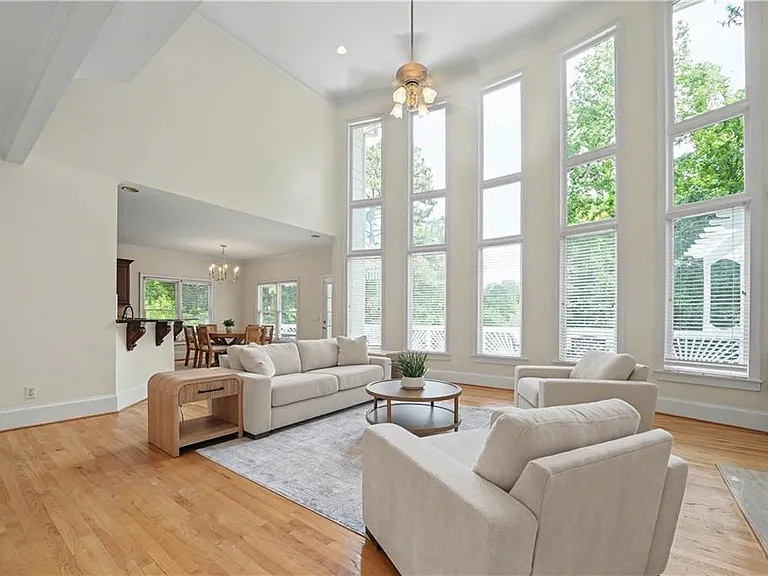2260 Bent Creek Mnr — Photo 11