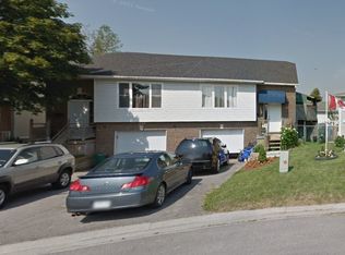 1344 Brackenwood Cres #1, Kingston, ON K7P2W3