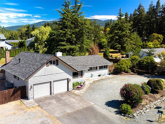 Desirable Dukes Hill location on Dead-end street.>